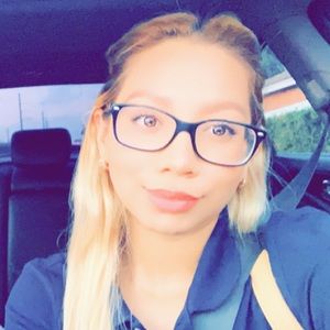 Meet your Posher, Jazzmany